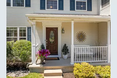 59 Amberfield Road, Robbinsville, NJ 08691 - Photo 33