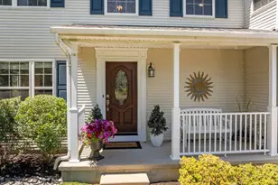 59 Amberfield Rd, Robbinsville, NJ 08691 - Photo 33