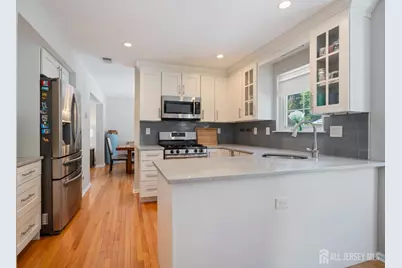59 Amberfield Road, Robbinsville, NJ 08691 - Photo 25
