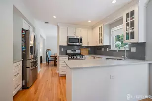 59 Amberfield Rd, Robbinsville, NJ 08691 - Photo 25