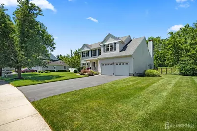 59 Amberfield Road, Robbinsville, NJ 08691 - Photo 45