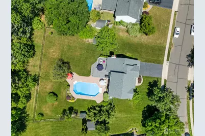 59 Amberfield Road, Robbinsville, NJ 08691 - Photo 39