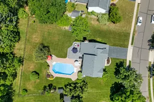 59 Amberfield Rd, Robbinsville, NJ 08691 - Photo 39