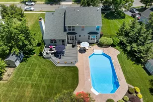 59 Amberfield Rd, Robbinsville, NJ 08691 - Photo 41