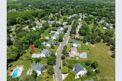 59 Amberfield Road, Robbinsville, NJ 08691 - Photo 37