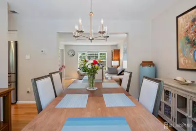 59 Amberfield Road, Robbinsville, NJ 08691 - Photo 23