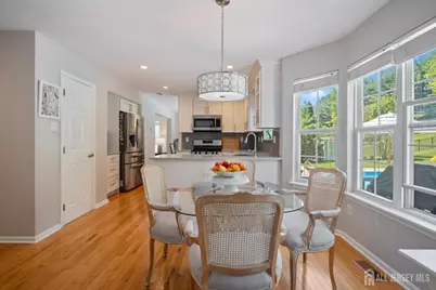 59 Amberfield Road, Robbinsville, NJ 08691 - Photo 27