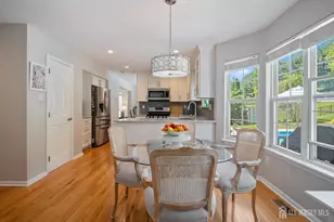 59 Amberfield Rd, Robbinsville, NJ 08691 - Photo 27