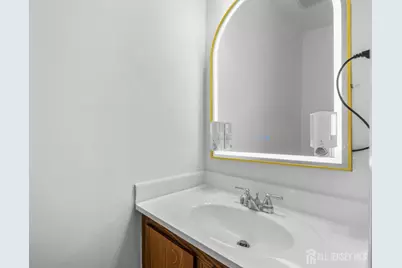 3504 N Oaks Boulevard N, North Brunswick Township, NJ 08902 - Photo 7
