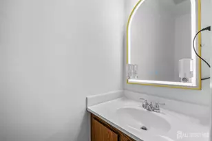 3504 N Oaks Blvd N, North Brunswick Township, NJ 08902 - Photo 7
