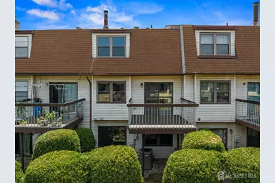 3504 N Oaks Boulevard N, North Brunswick Township, NJ 08902 - Photo 17