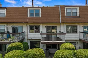 3504 N Oaks Blvd N, North Brunswick Township, NJ 08902 - Photo 17