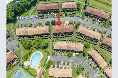 3504 N Oaks Boulevard N, North Brunswick Township, NJ 08902 - Photo 19