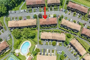 3504 N Oaks Blvd N, North Brunswick Township, NJ 08902 - Photo 19