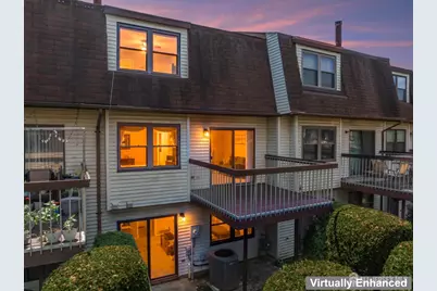 3504 N Oaks Boulevard N, North Brunswick Township, NJ 08902 - Photo 23