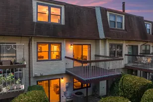 3504 N Oaks Blvd N, North Brunswick Township, NJ 08902 - Photo 23