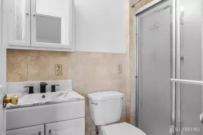 3504 N Oaks Boulevard N, North Brunswick Township, NJ 08902 - Photo 11