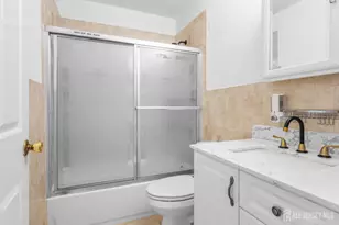 3504 N Oaks Blvd N, North Brunswick Township, NJ 08902 - Photo 9