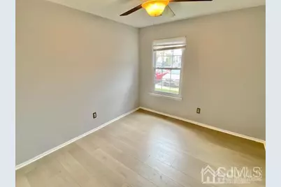 3001 Lighthouse Lane, Sayreville, NJ 08859 - Photo 17