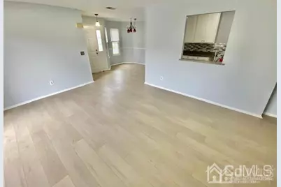 3001 Lighthouse Lane, Sayreville, NJ 08859 - Photo 3