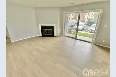 3001 Lighthouse Lane, Sayreville, NJ 08859 - Photo 5