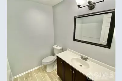 3001 Lighthouse Lane, Sayreville, NJ 08859 - Photo 19