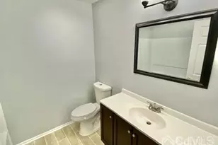 3001 Lighthouse Ln, Sayreville, NJ 08859 - Photo 19
