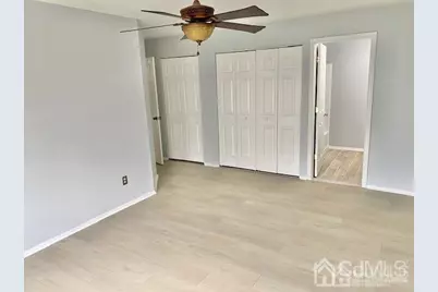 3001 Lighthouse Lane, Sayreville, NJ 08859 - Photo 13