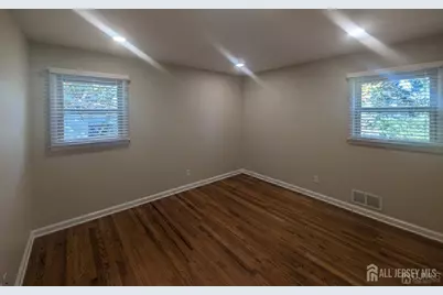 6 Hillside Avenue, Jamesburg, NJ 08831 - Photo 21