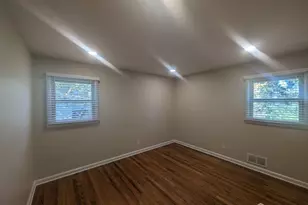 6 Hillside Ave, Jamesburg, NJ 08831 - Photo 21