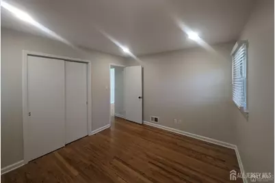 6 Hillside Avenue, Jamesburg, NJ 08831 - Photo 19