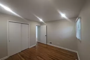 6 Hillside Ave, Jamesburg, NJ 08831 - Photo 19