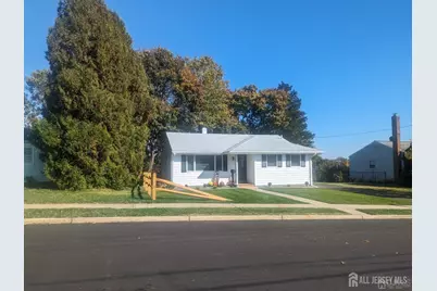 6 Hillside Avenue, Jamesburg, NJ 08831 - Photo 23