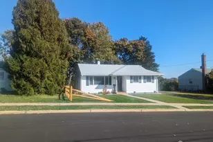6 Hillside Ave, Jamesburg, NJ 08831 - Photo 23
