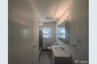 6 Hillside Avenue, Jamesburg, NJ 08831 - Photo 13