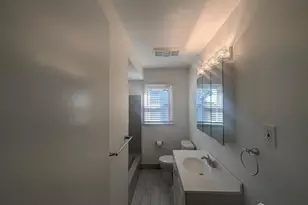 6 Hillside Ave, Jamesburg, NJ 08831 - Photo 13