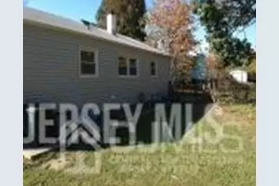 6 Hillside Avenue, Jamesburg, NJ 08831 - Photo 33