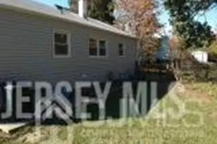 6 Hillside Ave, Jamesburg, NJ 08831 - Photo 33