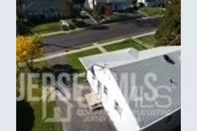 6 Hillside Avenue, Jamesburg, NJ 08831 - Photo 3