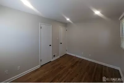6 Hillside Avenue, Jamesburg, NJ 08831 - Photo 17