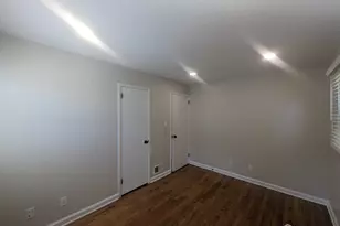 6 Hillside Ave, Jamesburg, NJ 08831 - Photo 17