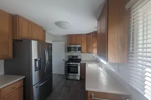 6 Hillside Ave, Jamesburg, NJ 08831 - Photo 9