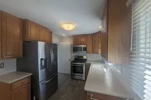 6 Hillside Ave, Jamesburg, NJ 08831 - Photo 5