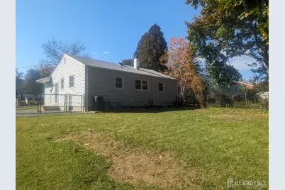 6 Hillside Avenue, Jamesburg, NJ 08831 - Photo 25