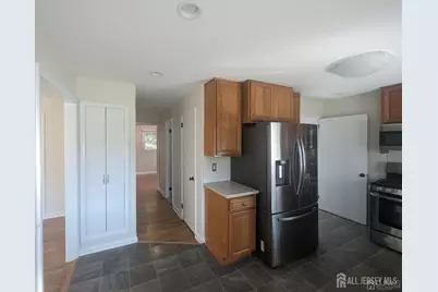 6 Hillside Avenue, Jamesburg, NJ 08831 - Photo 7