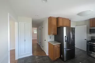 6 Hillside Ave, Jamesburg, NJ 08831 - Photo 7