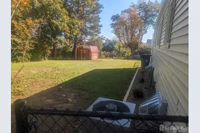 6 Hillside Avenue, Jamesburg, NJ 08831 - Photo 27