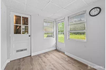 [Address not provided], Old Bridge Township, NJ 07747 - Photo 15