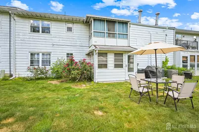 67 Galewood Drive #B, Old Bridge Township, NJ 07747 - Photo 23