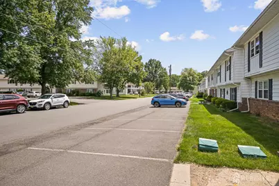 [Address not provided], Old Bridge Township, NJ 07747 - Photo 21
